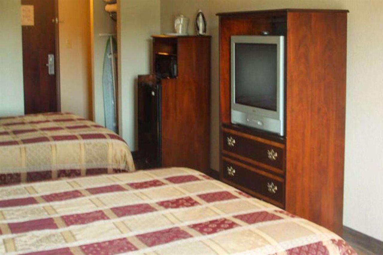 Western Motel Inn And Suites Hazelhurst Hazlehurst Εξωτερικό φωτογραφία