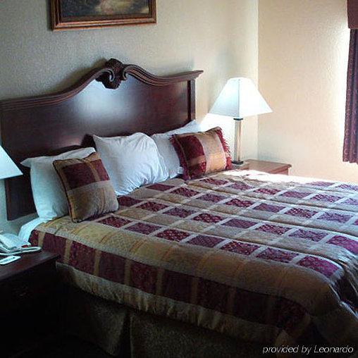 Western Motel Inn And Suites Hazelhurst Hazlehurst Δωμάτιο φωτογραφία